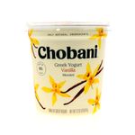 Cara-Lacteos-Derivados-y-Huevos-Yogurt-Yogurt-Solidos_894700010144_1.jpg