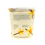 Cara-Lacteos-Derivados-y-Huevos-Yogurt-Yogurt-Solidos_894700010144_2.jpg