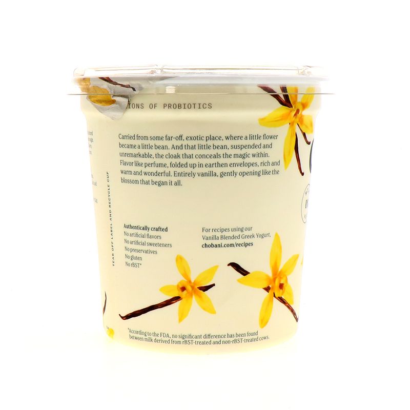 Cara-Lacteos-Derivados-y-Huevos-Yogurt-Yogurt-Solidos_894700010144_2.jpg