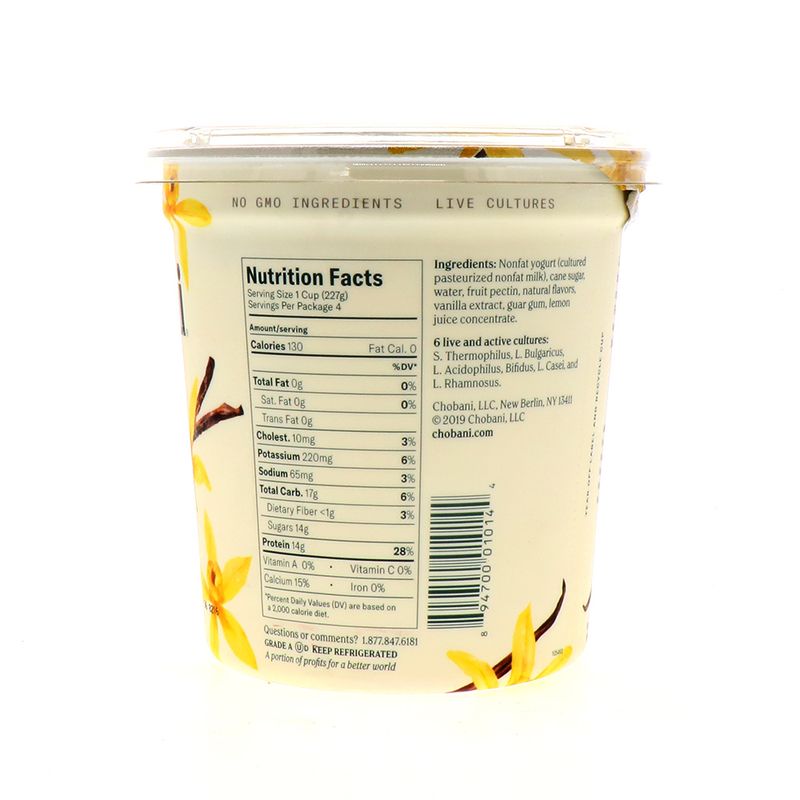 Cara-Lacteos-Derivados-y-Huevos-Yogurt-Yogurt-Solidos_894700010144_3.jpg
