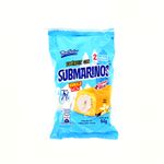 Cara-Panaderia-y-Tortilla-Panaderia-Pan-Dulce_74000654_1.jpg