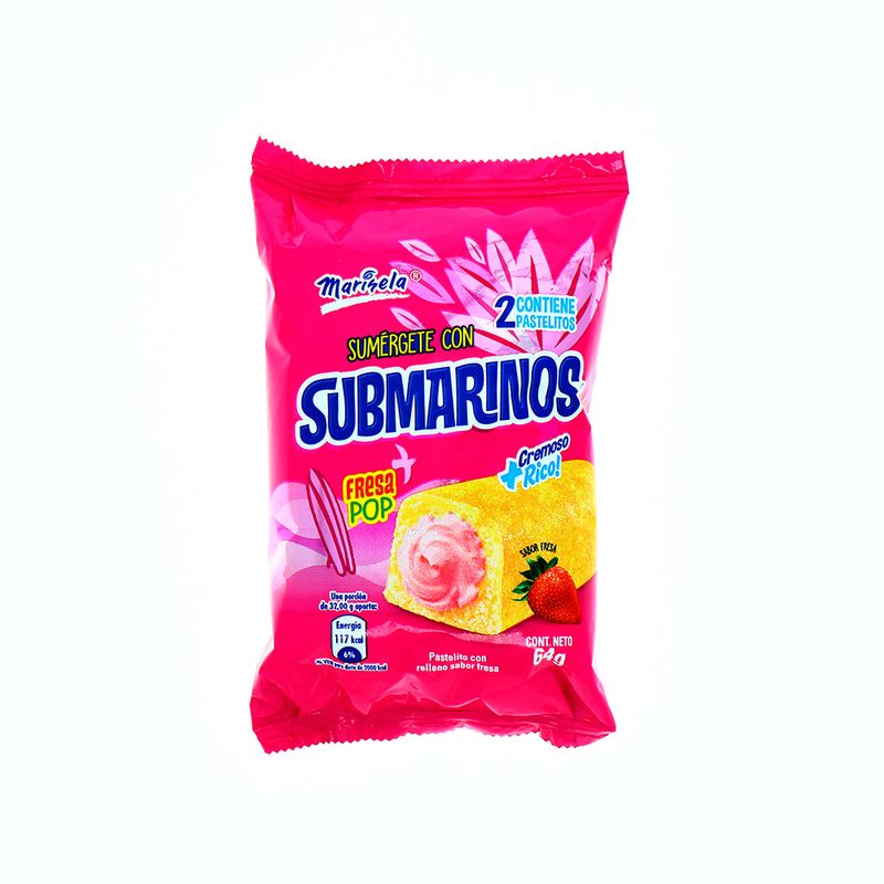 Cara-Panaderia-y-Tortilla-Panaderia-Pan-Dulce_74000661_1.jpg