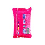 Cara-Panaderia-y-Tortilla-Panaderia-Pan-Dulce_74000661_2.jpg