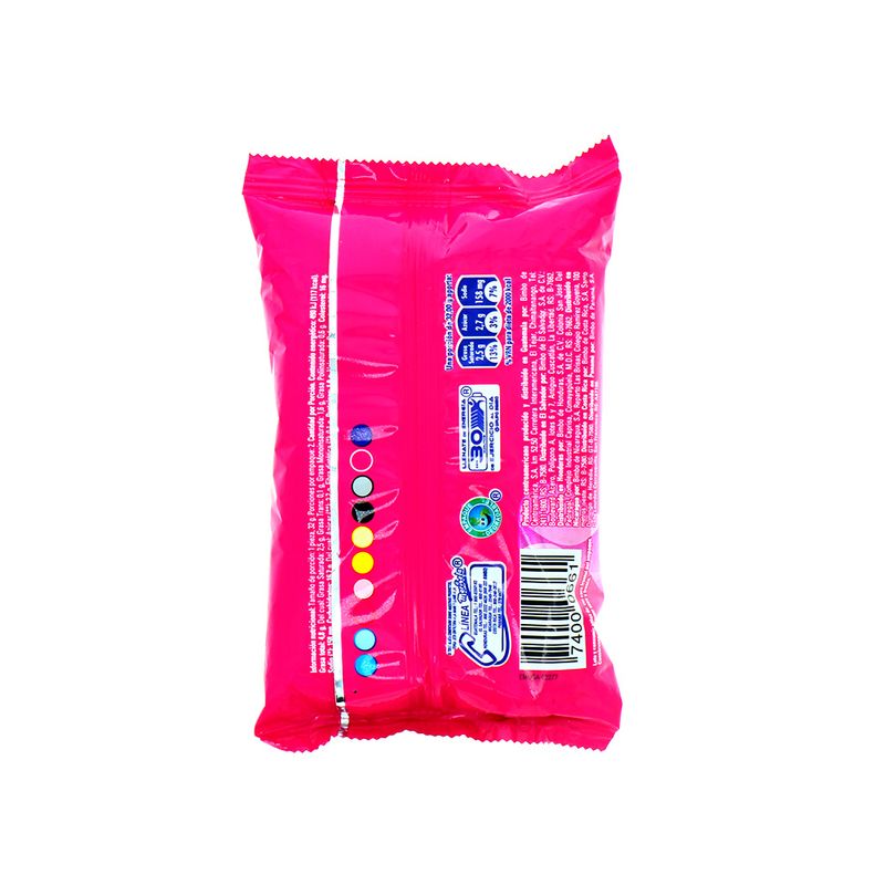 Cara-Panaderia-y-Tortilla-Panaderia-Pan-Dulce_74000661_2.jpg