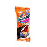 Cara-Panaderia-y-Tortilla-Panaderia-Pan-Dulce_74000708_1.jpg