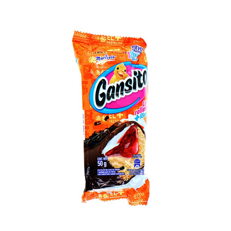 Cara-Panaderia-y-Tortilla-Panaderia-Pan-Dulce_74000708_1.jpg