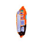 Cara-Panaderia-y-Tortilla-Panaderia-Pan-Dulce_74000708_3.jpg