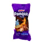Cara-Panaderia-y-Tortilla-Panaderia-Pan-Dulce_7401006712301_1.jpg