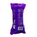Cara-Panaderia-y-Tortilla-Panaderia-Pan-Dulce_7401006712301_2.jpg