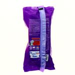 Cara-Panaderia-y-Tortilla-Panaderia-Pan-Dulce_7401006712301_3.jpg