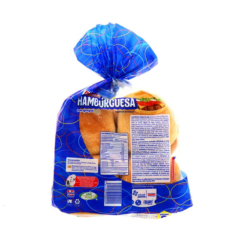 Cara-Panaderia-y-Tortilla-Panaderia-Pan-Hamburguesa_7441029500202_2.jpg