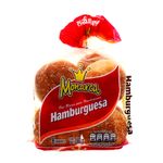 Cara-Panaderia-y-Tortilla-Panaderia-Pan-Hamburguesa_7441029501148_1.jpg