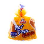 Cara-Panaderia-y-Tortilla-Panaderia-Pan-Hot-Dog_7441029500301_1.jpg