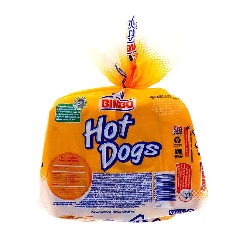 Cara-Panaderia-y-Tortilla-Panaderia-Pan-Hot-Dog_7441029500301_2.jpg