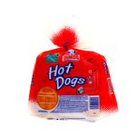 Cara-Panaderia-y-Tortilla-Panaderia-Pan-Hot-Dog_7441029556087_2.jpg