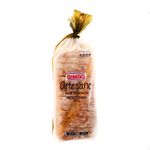 Cara-Panaderia-y-Tortilla-Panaderia-Pan-Molde-Blanco-y-Artesano_7441029514179_1.jpg