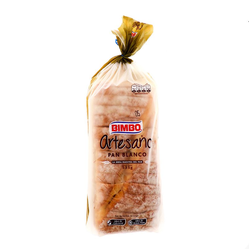Cara-Panaderia-y-Tortilla-Panaderia-Pan-Molde-Blanco-y-Artesano_7441029514179_1.jpg