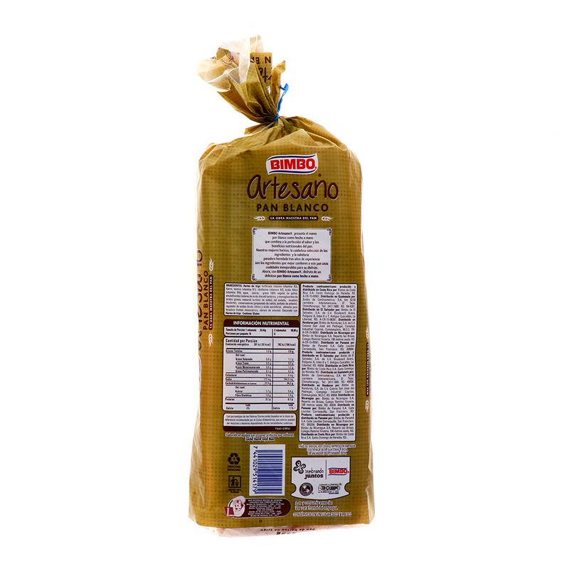 Cara-Panaderia-y-Tortilla-Panaderia-Pan-Molde-Blanco-y-Artesano_7441029514179_2.jpg