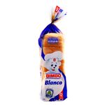 Cara-Panaderia-y-Tortilla-Panaderia-Pan-Molde-Blanco-y-Artesano_7441029556735_1.jpg