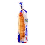 Cara-Panaderia-y-Tortilla-Panaderia-Pan-Molde-Blanco-y-Artesano_7441029556735_2.jpg