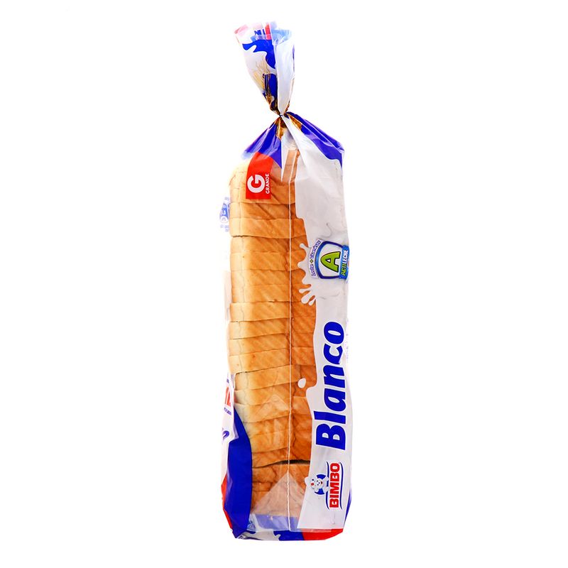 Cara-Panaderia-y-Tortilla-Panaderia-Pan-Molde-Blanco-y-Artesano_7441029556735_2.jpg