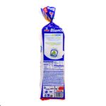 Cara-Panaderia-y-Tortilla-Panaderia-Pan-Molde-Blanco-y-Artesano_7441029556735_3.jpg