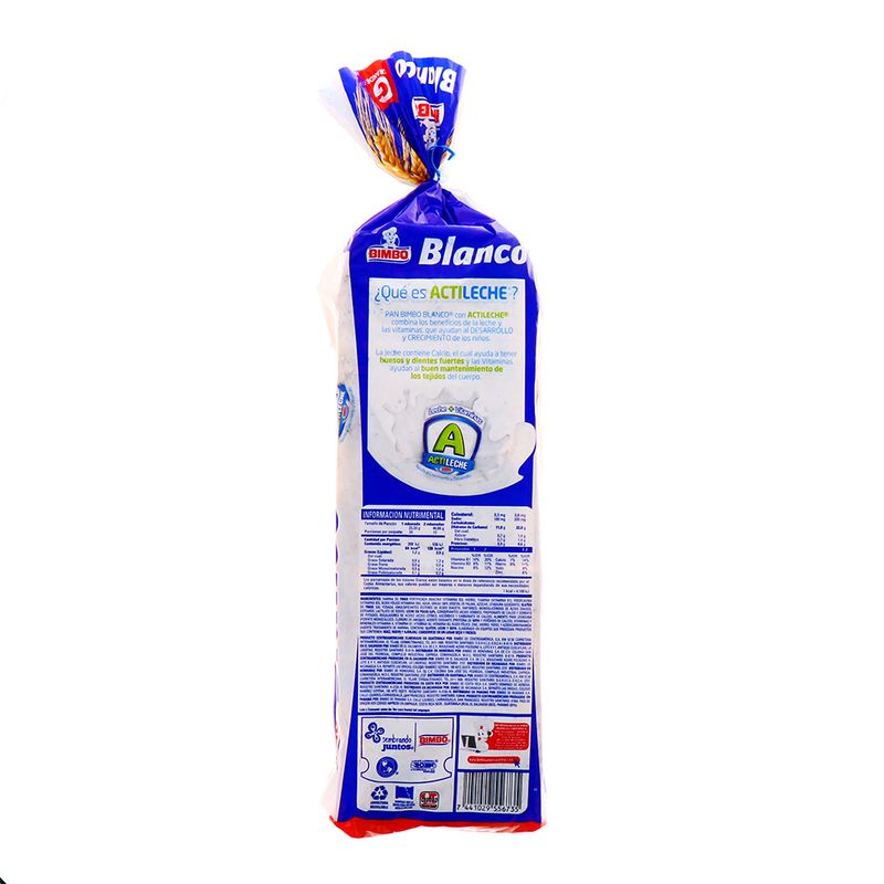 Cara-Panaderia-y-Tortilla-Panaderia-Pan-Molde-Blanco-y-Artesano_7441029556735_3.jpg
