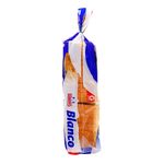 Pan de Molde Blanco BELL'S Grande Bolsa 800g