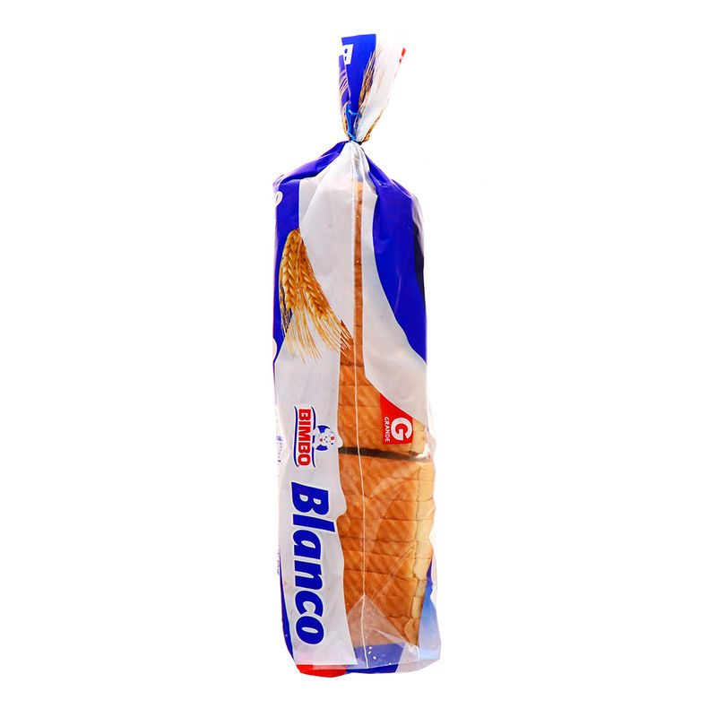 Cara-Panaderia-y-Tortilla-Panaderia-Pan-Molde-Blanco-y-Artesano_7441029556735_4.jpg