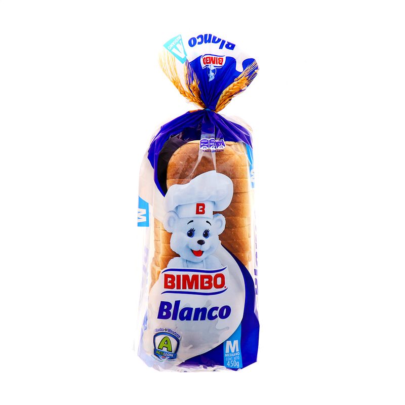 Cara-Panaderia-y-Tortilla-Panaderia-Pan-Molde-Blanco-y-Artesano_7441029556759_1.jpg
