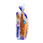 Cara-Panaderia-y-Tortilla-Panaderia-Pan-Molde-Blanco-y-Artesano_7441029556759_2.jpg