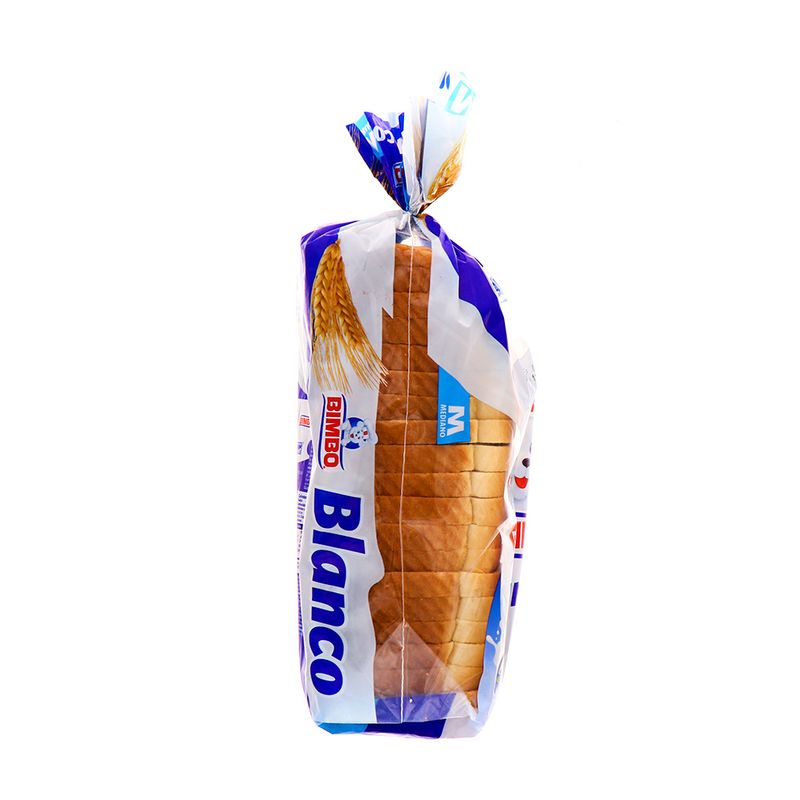 Cara-Panaderia-y-Tortilla-Panaderia-Pan-Molde-Blanco-y-Artesano_7441029556759_2.jpg