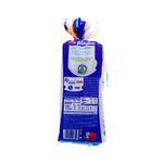 Cara-Panaderia-y-Tortilla-Panaderia-Pan-Molde-Blanco-y-Artesano_7441029556759_3.jpg