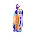 Cara-Panaderia-y-Tortilla-Panaderia-Pan-Molde-Blanco-y-Artesano_7441029556759_4.jpg