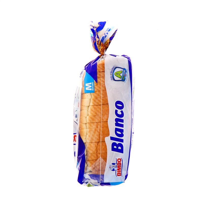 Cara-Panaderia-y-Tortilla-Panaderia-Pan-Molde-Blanco-y-Artesano_7441029556759_4.jpg