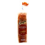 Cara-Panaderia-y-Tortilla-Panaderia-Pan-Molde-Integral-y-Light_7401011501099_1.jpg