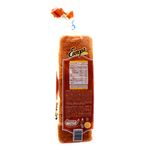 Cara-Panaderia-y-Tortilla-Panaderia-Pan-Molde-Integral-y-Light_7401011501099_2.jpg