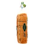 Cara-Panaderia-y-Tortilla-Panaderia-Pan-Molde-Integral-y-Light_7401011510442_2.jpg