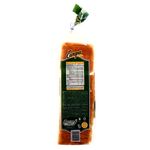 Cara-Panaderia-y-Tortilla-Panaderia-Pan-Molde-Integral-y-Light_7401011510442_3.jpg