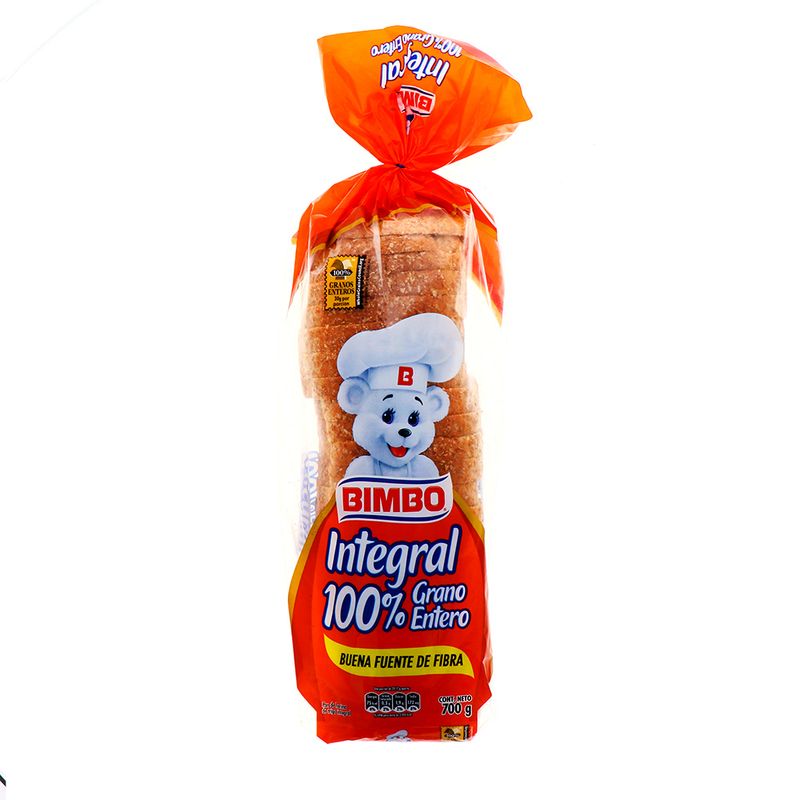 Cara-Panaderia-y-Tortilla-Panaderia-Pan-Molde-Integral-y-Light_7441029500110_1.jpg