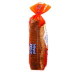 Cara-Panaderia-y-Tortilla-Panaderia-Pan-Molde-Integral-y-Light_7441029500110_2.jpg