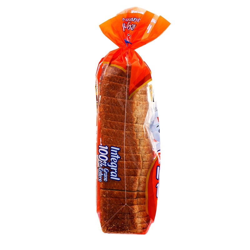 Cara-Panaderia-y-Tortilla-Panaderia-Pan-Molde-Integral-y-Light_7441029500110_2.jpg