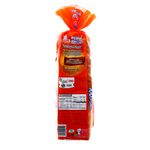 Cara-Panaderia-y-Tortilla-Panaderia-Pan-Molde-Integral-y-Light_7441029500110_3.jpg