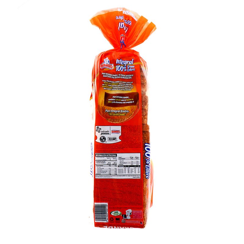 Cara-Panaderia-y-Tortilla-Panaderia-Pan-Molde-Integral-y-Light_7441029500110_3.jpg