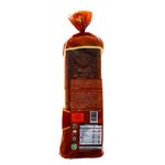 Cara-Panaderia-y-Tortilla-Panaderia-Pan-Molde-Integral-y-Light_7441029510041_2.jpg