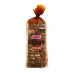 Cara-Panaderia-y-Tortilla-Panaderia-Pan-Molde-Integral-y-Light_7441029518528_1.jpg
