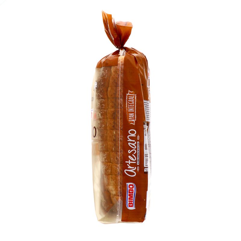 Cara-Panaderia-y-Tortilla-Panaderia-Pan-Molde-Integral-y-Light_7441029518528_2.jpg