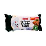 Cara-Panaderia-y-Tortilla-Panaderia-Pan-Tostado_7441029556025_1.jpg