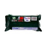 Cara-Panaderia-y-Tortilla-Panaderia-Pan-Tostado_7441029556025_2.jpg