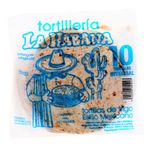 Cara-Panaderia-y-Tortilla-Tortillas-De-Harina_7422600600023_1.jpg